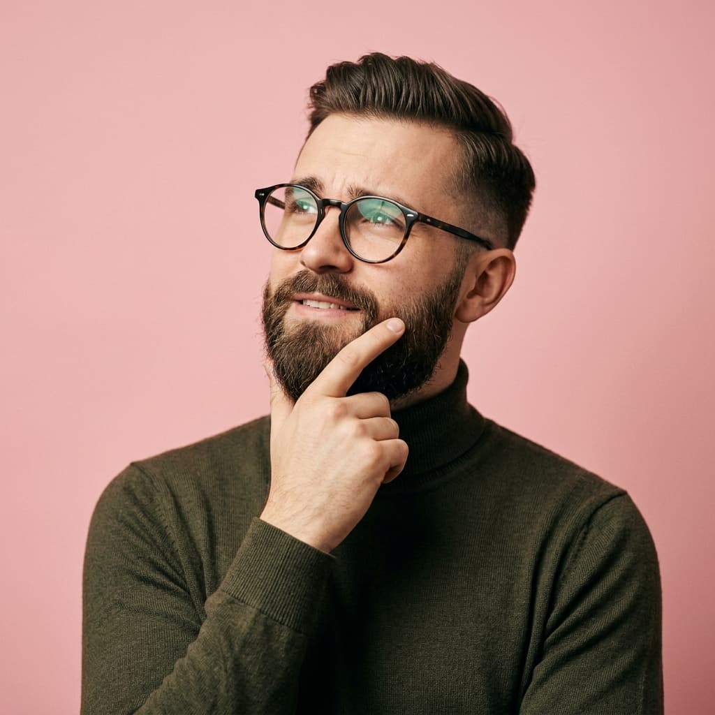 How to Engage with my Customers?