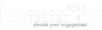 KOMMIFY Logo