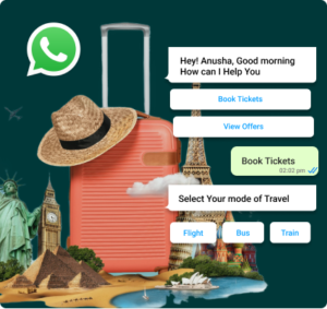 whatsapp API pricing in india