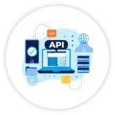 Whatsapp Business API Services