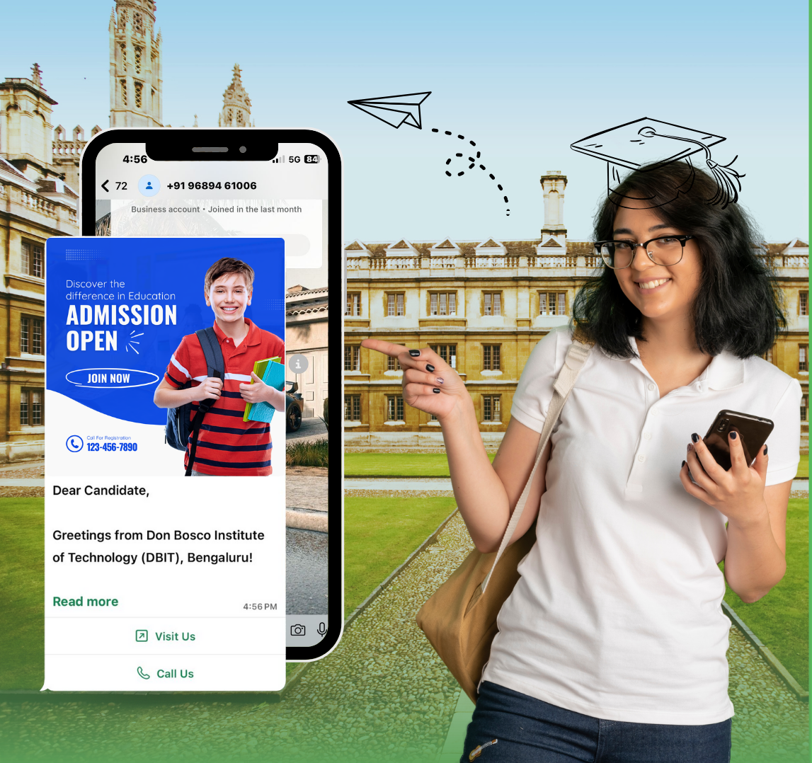 Education & Coaching