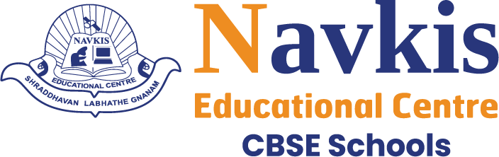 Navkis CBSE Schools
