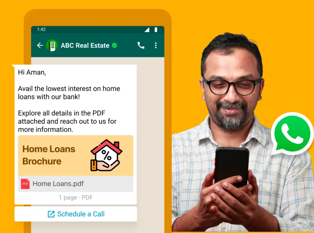 Real-Estate-1024x760 (1)