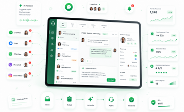  Kommify_Education_CRM